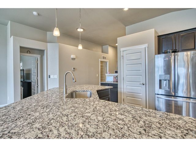 1277 Tipton St, Berthoud, CO 80513