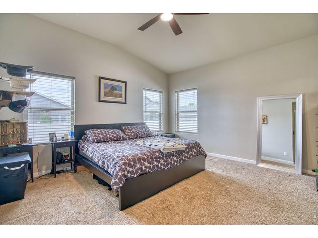 1277 Tipton St, Berthoud, CO 80513