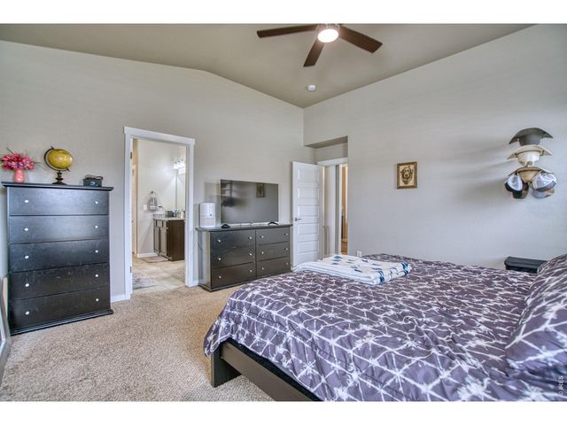 1277 Tipton St, Berthoud, CO 80513