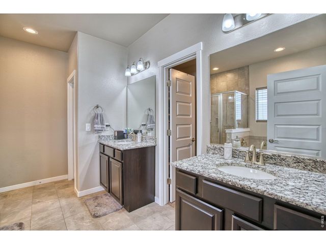 1277 Tipton St, Berthoud, CO 80513