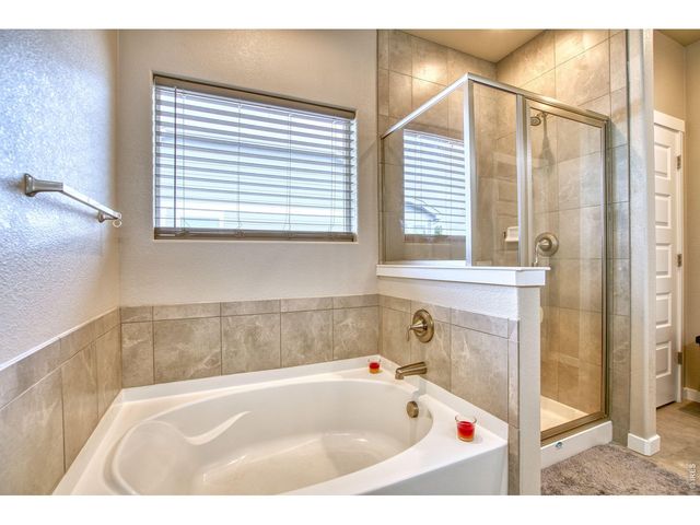1277 Tipton St, Berthoud, CO 80513
