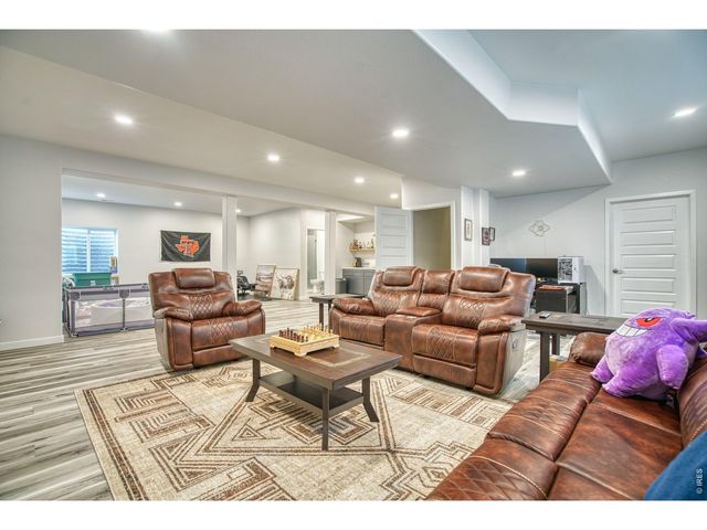1277 Tipton St, Berthoud, CO 80513