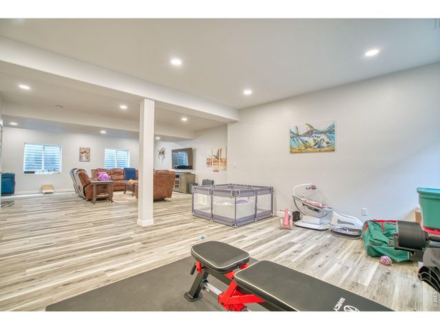 1277 Tipton St, Berthoud, CO 80513