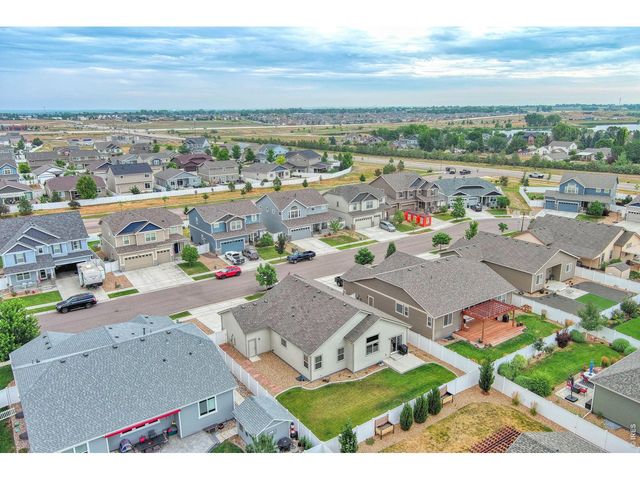 1277 Tipton St, Berthoud, CO 80513