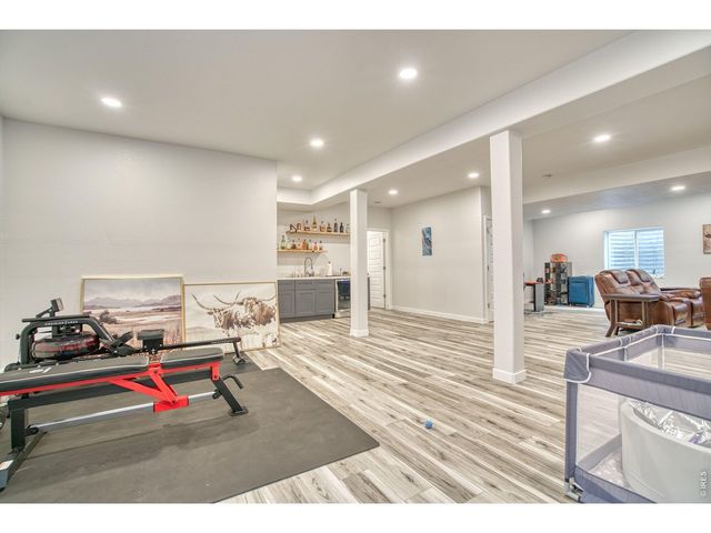1277 Tipton St, Berthoud, CO 80513