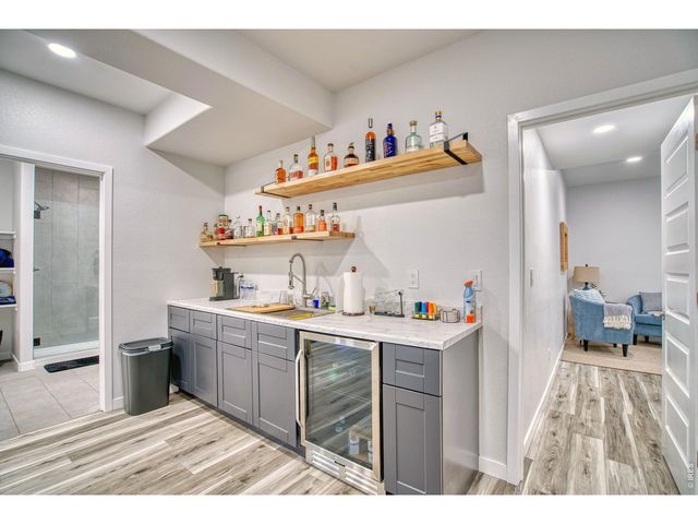 1277 Tipton St, Berthoud, CO 80513