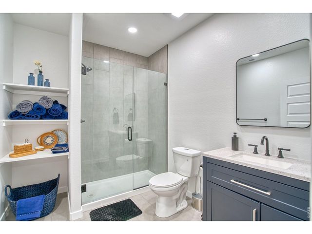 1277 Tipton St, Berthoud, CO 80513