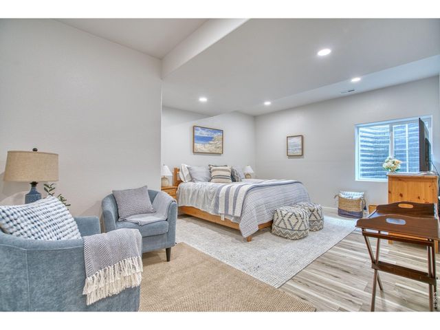 1277 Tipton St, Berthoud, CO 80513