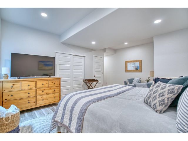 1277 Tipton St, Berthoud, CO 80513