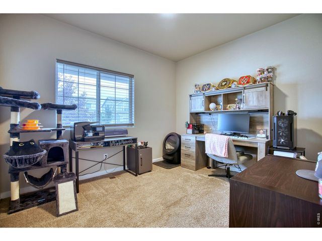 1277 Tipton St, Berthoud, CO 80513