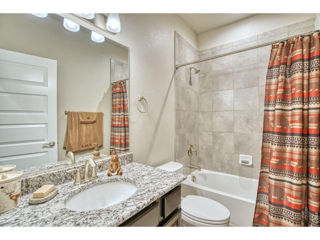 1277 Tipton St, Berthoud, CO 80513