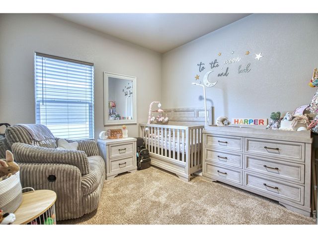 1277 Tipton St, Berthoud, CO 80513