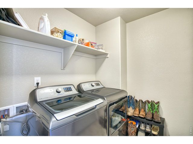 1277 Tipton St, Berthoud, CO 80513