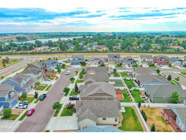 1277 Tipton St, Berthoud, CO 80513