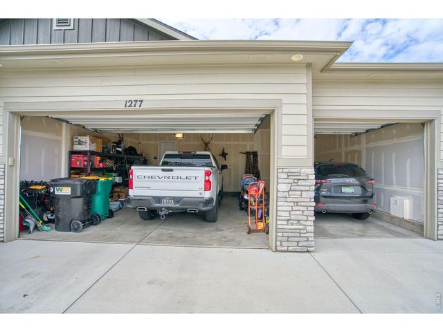 1277 Tipton St, Berthoud, CO 80513