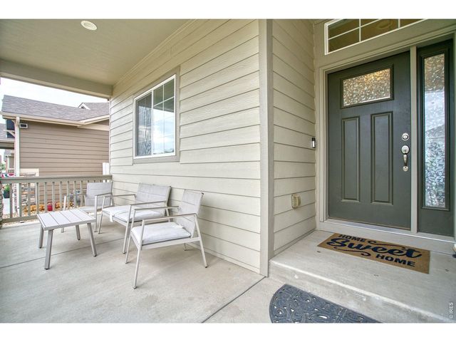 1277 Tipton St, Berthoud, CO 80513