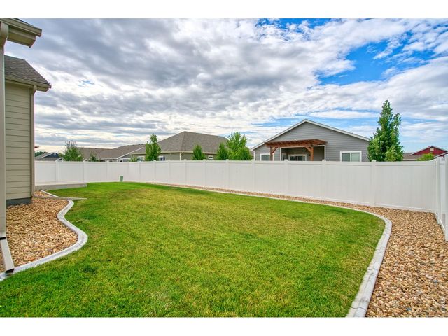1277 Tipton St, Berthoud, CO 80513