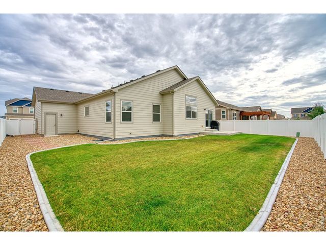 1277 Tipton St, Berthoud, CO 80513