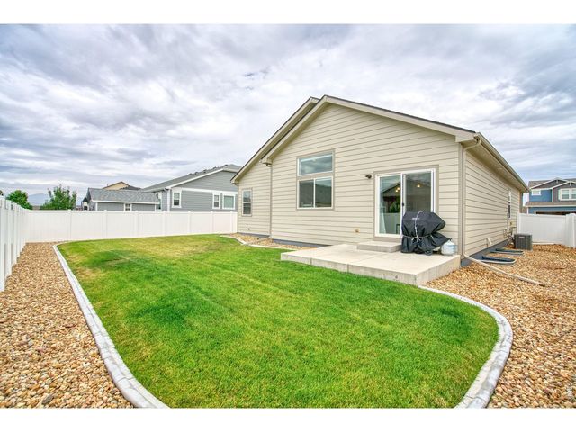 1277 Tipton St, Berthoud, CO 80513