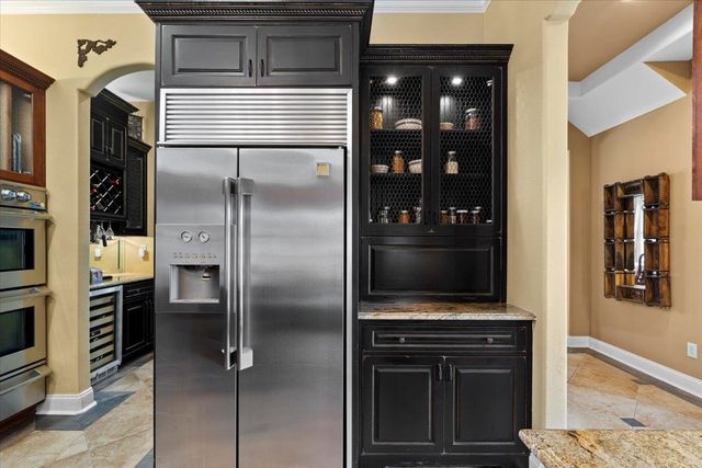 527 FAIRWAY DR, Covington, TN 38019