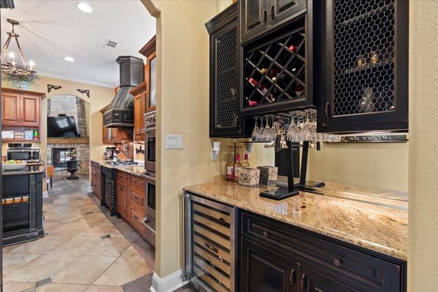 527 FAIRWAY DR, Covington, TN 38019