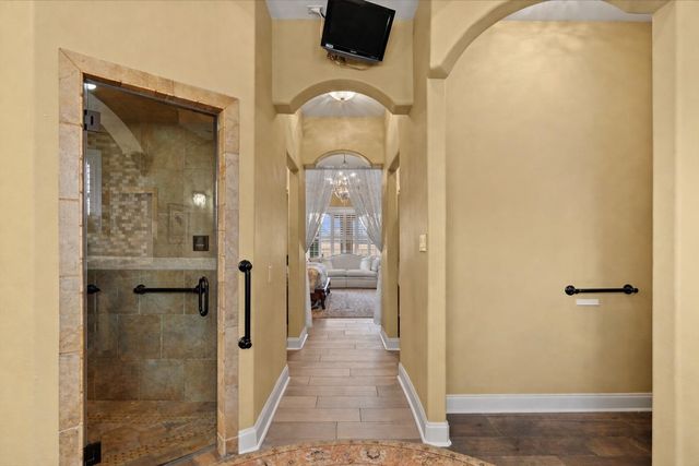 527 FAIRWAY DR, Covington, TN 38019