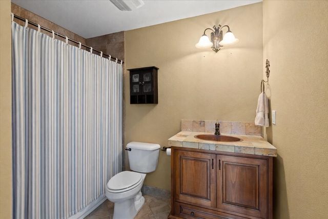 527 FAIRWAY DR, Covington, TN 38019