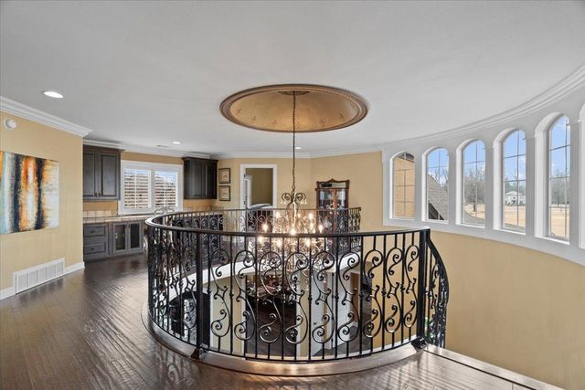 527 FAIRWAY DR, Covington, TN 38019