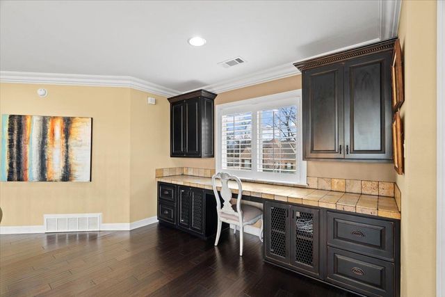 527 FAIRWAY DR, Covington, TN 38019