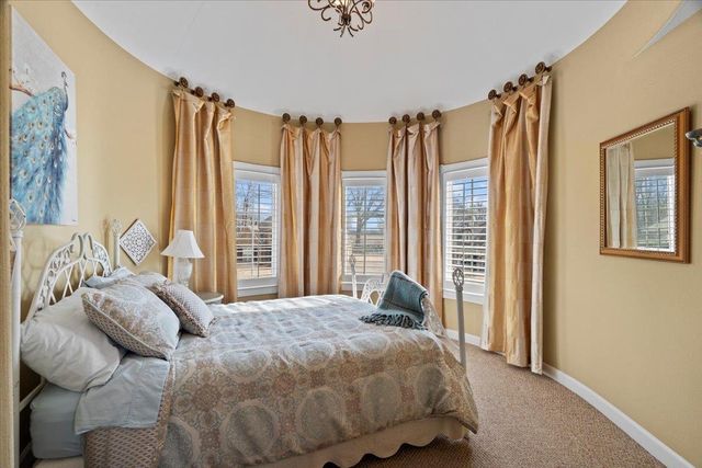 527 FAIRWAY DR, Covington, TN 38019