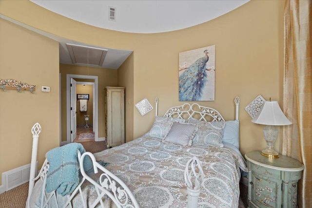 527 FAIRWAY DR, Covington, TN 38019