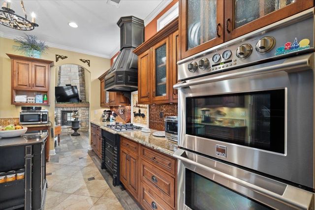 527 FAIRWAY DR, Covington, TN 38019