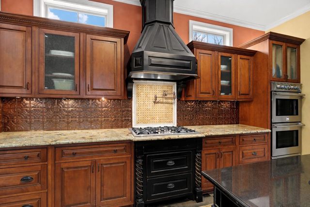 527 FAIRWAY DR, Covington, TN 38019