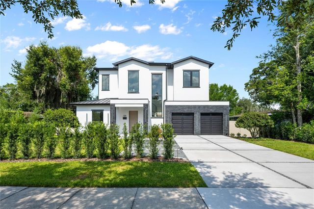 525 S LAKEMONT AVENUE, Winter Park, FL 32792