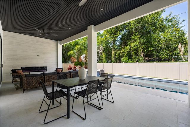 525 S LAKEMONT AVENUE, Winter Park, FL 32792