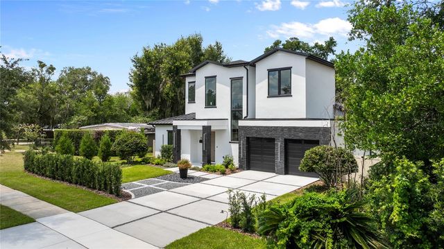 525 S LAKEMONT AVENUE, Winter Park, FL 32792
