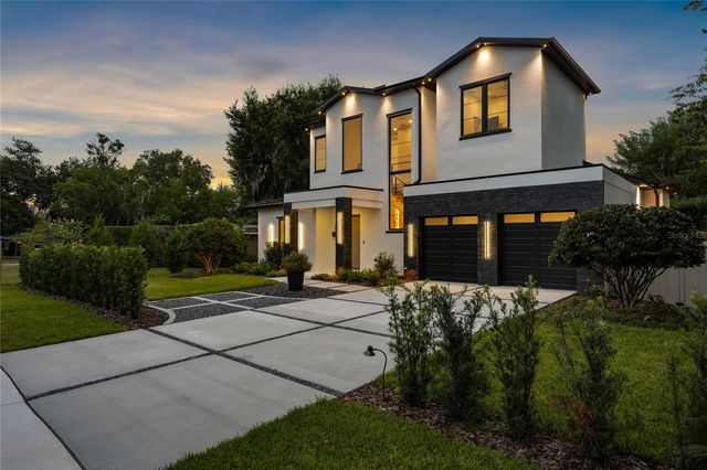 525 S LAKEMONT AVENUE, Winter Park, FL 32792