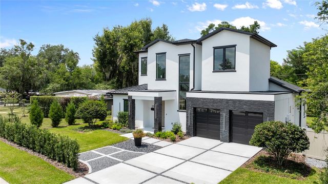 525 S LAKEMONT AVENUE, Winter Park, FL 32792