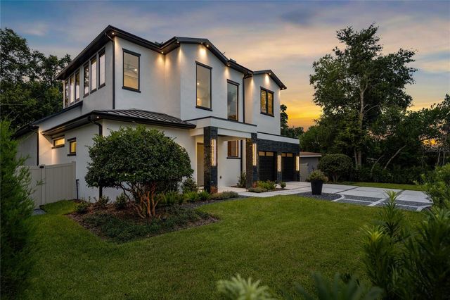 525 S LAKEMONT AVENUE, Winter Park, FL 32792