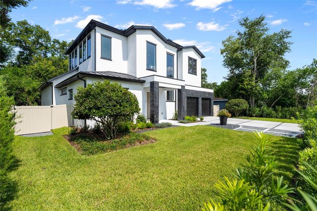 525 S LAKEMONT AVENUE, Winter Park, FL 32792