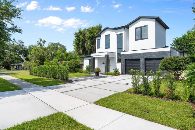 525 S LAKEMONT AVENUE, Winter Park, FL 32792