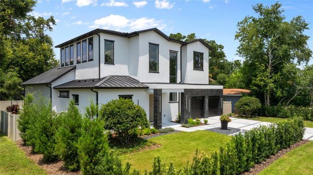 525 S LAKEMONT AVENUE, Winter Park, FL 32792