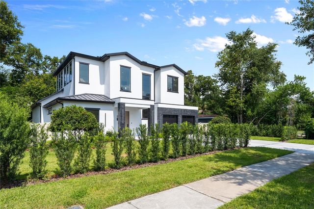 525 S LAKEMONT AVENUE, Winter Park, FL 32792