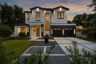 525 S LAKEMONT AVENUE, Winter Park, FL 32792