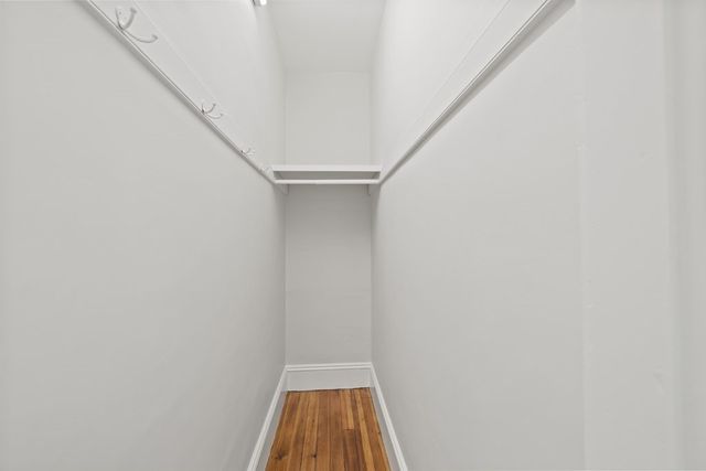 16 Leslie St 2, Boston, MA 02122