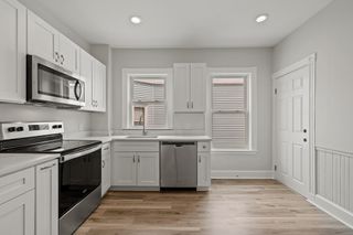16 Leslie St 2, Boston, MA 02122