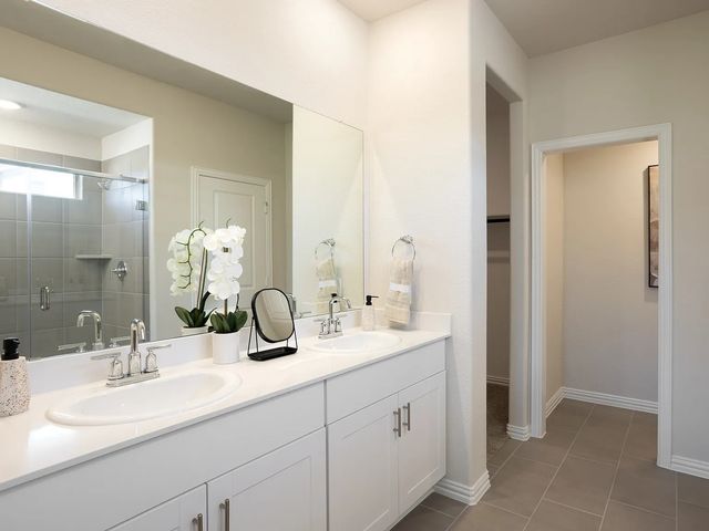 165 Teton Street, Greenville, TX 75402