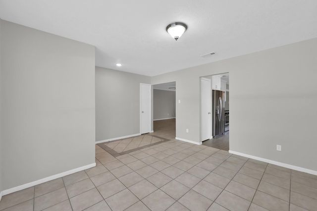 28903 Atherstone Street, Spring, TX 77386