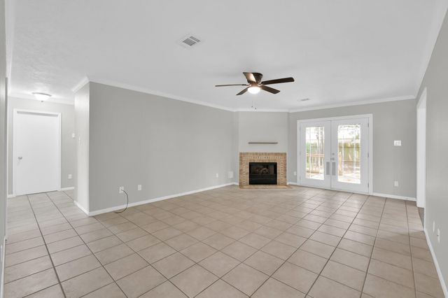 28903 Atherstone Street, Spring, TX 77386