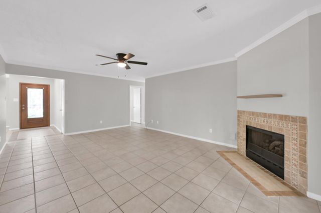 28903 Atherstone Street, Spring, TX 77386